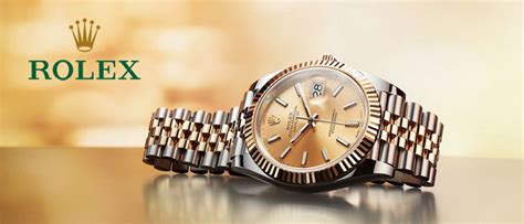 rolex saat fiyatları ikinci el|rolex saati fiyatları.